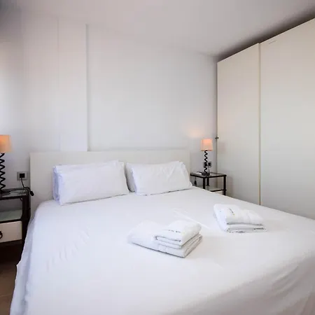 Ref 318 Fuengirola