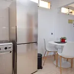 Appartamento Ref 318 Fuengirola