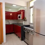 Appartamento Ref 318 *