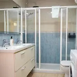 Ref 318 Fuengirola