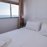 Ref 318 Appartamento Fuengirola