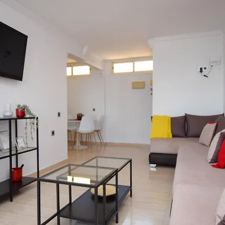 Ref 318 Appartamento